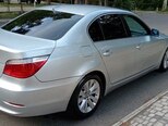 BMW 530-4