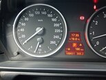 BMW 530-12