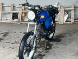 Kuba X-boss-5
