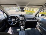 Chevrolet Orlando-3
