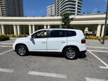 Chevrolet Orlando-4