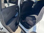 Chevrolet Orlando-7
