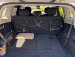 Chevrolet Orlando-6