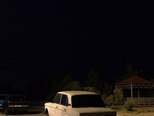 LADA (VAZ) 2106-4