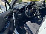 Chevrolet Orlando-8