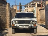 LADA (VAZ) 2106-5