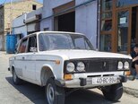 LADA (VAZ) 2106-2