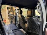 Toyota Land Cruiser Prado-17