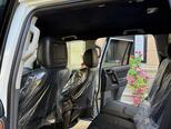 Toyota Land Cruiser Prado-16