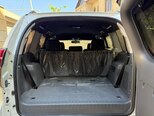 Toyota Land Cruiser Prado-18