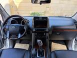 Toyota Land Cruiser Prado-14