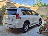 Toyota Land Cruiser Prado-13