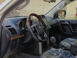 Toyota Land Cruiser Prado-15