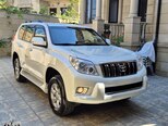 Toyota Land Cruiser Prado-3