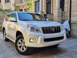 Toyota Land Cruiser Prado-6