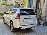 Toyota Land Cruiser Prado-8