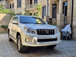 Toyota Land Cruiser Prado-4