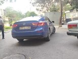 Honda Insight-4
