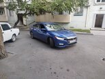 Honda Insight-6