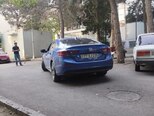 Honda Insight-3