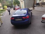 Honda Insight-5