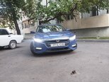 Honda Insight-1