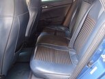 Honda Insight-9