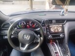 Honda Insight-11