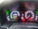 Honda Insight-12