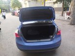 Honda Insight-10