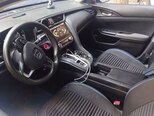 Honda Insight-8