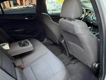 Chevrolet Cruze-18