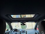 Chevrolet Cruze-17