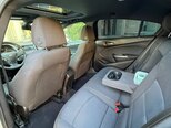 Chevrolet Cruze-16