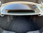 Chevrolet Cruze-20