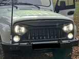 UAZ 31514-2