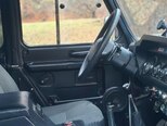 UAZ 31514-7