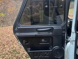 UAZ 31514-16