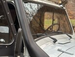 UAZ 31514-11