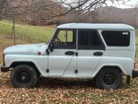 UAZ 31514-5