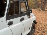 UAZ 31514-12