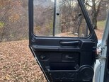 UAZ 31514-15