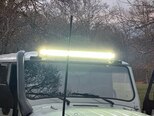 UAZ 31514-4