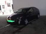 Toyota Prius-6