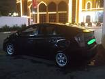 Toyota Prius-5