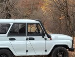 UAZ 31514-6