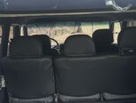 UAZ 31514-19
