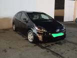 Toyota Prius-4