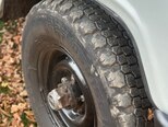 UAZ 31514-13