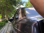 Mercedes 190-9